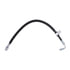 Sunsong 2201826 Brake Hydraulic Hose Brake Hydraulic Hose