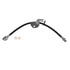 Sunsong 2201828 Brake Hydraulic Hose Brake Hydraulic Hose