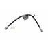 Sunsong 2201827 Brake Hydraulic Hose Brake Hydraulic Hose