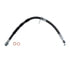 Sunsong 2201839 Brake Hydraulic Hose Brake Hydraulic Hose