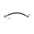 Sunsong 2201836 Brake Hydraulic Hose Brake Hydraulic Hose