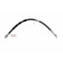 Sunsong 2201840 Brake Hydraulic Hose Brake Hydraulic Hose