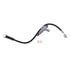 Sunsong 2201857 Brake Hydraulic Hose Brake Hydraulic Hose