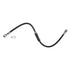 Sunsong 2201855 Brake Hydraulic Hose Brake Hydraulic Hose