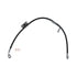 Sunsong 2201866 Brake Hydraulic Hose Brake Hydraulic Hose
