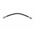 Sunsong 2201899 Brake Hydraulic Hose Brake Hydraulic Hose