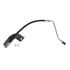 Sunsong 2201900 Brake Hydraulic Hose Brake Hydraulic Hose