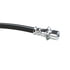 2201915 by SUNSONG - Brake Hydraulic Hose