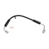 Sunsong 2201927 Brake Hydraulic Hose Brake Hydraulic Hose