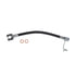 2201929 by SUNSONG - Brake Hydraulic Hose