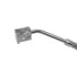 2201935 by SUNSONG - Brake Hydraulic Hose