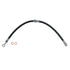 Sunsong 2201952 Brake Hydraulic Hose Brake Hydraulic Hose