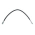 Sunsong 2201985 Brake Hydraulic Hose Brake Hydraulic Hose