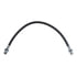 Sunsong 2201982 Brake Hydraulic Hose Brake Hydraulic Hose