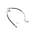 Sunsong 2201995 Brake Hydraulic Hose Brake Hydraulic Hose