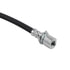 2202000 by SUNSONG - Brake Hydraulic Hose