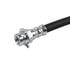2202014 by SUNSONG - Brake Hydraulic Hose