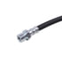 2202009 by SUNSONG - Brake Hydraulic Hose