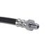 2202021 by SUNSONG - Brake Hydraulic Hose