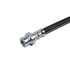 2202027 by SUNSONG - Brake Hydraulic Hose