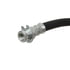 2202062 by SUNSONG - Brake Hydraulic Hose