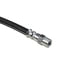 2202056 by SUNSONG - Brake Hydraulic Hose