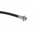 2202141 by SUNSONG - Brake Hydraulic Hose