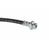 2202152 by SUNSONG - Brake Hydraulic Hose