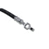 2202172 by SUNSONG - Brake Hydraulic Hose