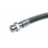 2202176 by SUNSONG - Brake Hydraulic Hose