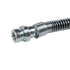 2202181 by SUNSONG - Brake Hydraulic Hose