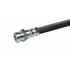 2202189 by SUNSONG - Brake Hydraulic Hose