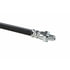 2202189 by SUNSONG - Brake Hydraulic Hose