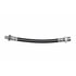 2202202 by SUNSONG - Brake Hydraulic Hose