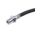 2202219 by SUNSONG - Brake Hydraulic Hose