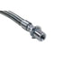 2202244 by SUNSONG - Brake Hydraulic Hose