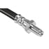 2202252 by SUNSONG - Brake Hydraulic Hose