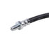 2202267 by SUNSONG - Clutch Hydraulic Hose