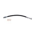 2202282 by SUNSONG - Brake Hydraulic Hose