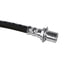 2202292 by SUNSONG - Brake Hydraulic Hose