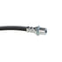 2202304 by SUNSONG - Brake Hydraulic Hose