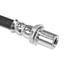 2202297 by SUNSONG - Brake Hydraulic Hose