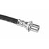 2202302 by SUNSONG - Brake Hydraulic Hose