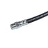 2202371 by SUNSONG - Brake Hydraulic Hose