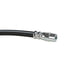 2202371 by SUNSONG - Brake Hydraulic Hose