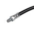 2202379 by SUNSONG - Brake Hydraulic Hose