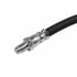 2202410 by SUNSONG - Brake Hydraulic Hose