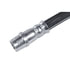 2202408 by SUNSONG - Brake Hydraulic Hose