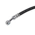 2202423 by SUNSONG - Brake Hydraulic Hose