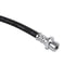 2202423 by SUNSONG - Brake Hydraulic Hose